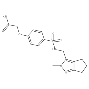 2034454-94-7结构式