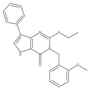 2034490-97-4 structure