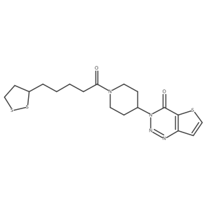2034532-54-0 structure