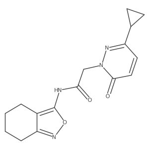 2034535-97-0 structure