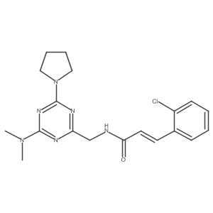 2035022-56-9结构式