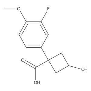 2059909-35-0 structure
