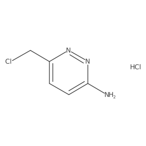 2059942-54-8 structure