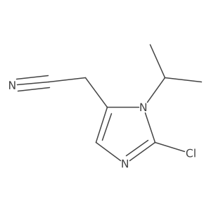 2059994-47-5结构式