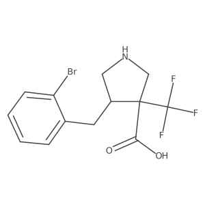 2060021-40-9 structure