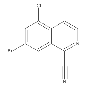 2060021-62-5结构式