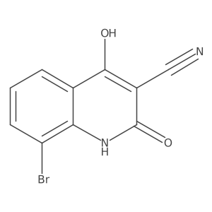 2060030-36-4 structure