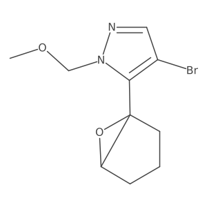 2060033-79-4 structure