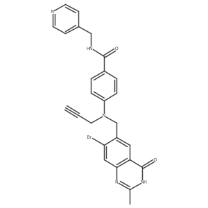 206275-17-4结构式