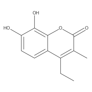 20760-01-4 structure