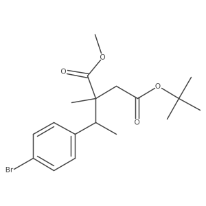 2079925-34-9 structure