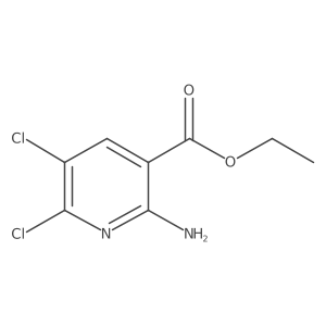 2090361-21-8 structure