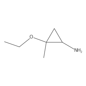 2090529-47-6结构式