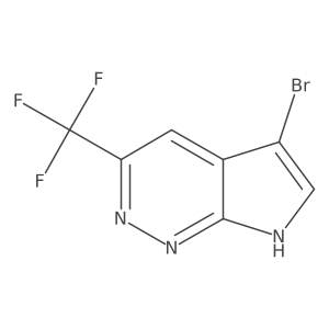 2091468-90-3结构式