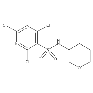 2094020-64-9 structure
