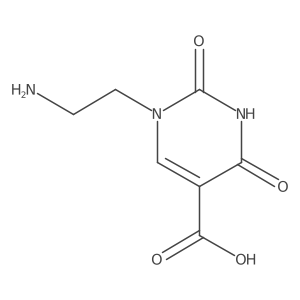 2094379-51-6 structure