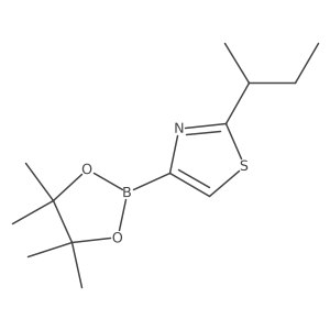 2096336-56-8 structure