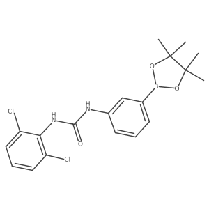 2096998-34-2 structure