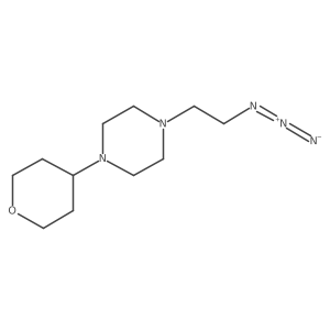 2097981-73-0结构式