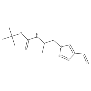 2097996-89-7 structure