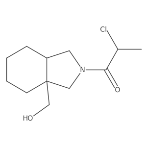 2098005-01-5 structure