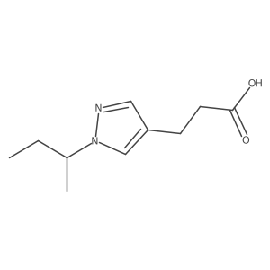 2098008-22-9 structure