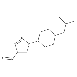 2098017-18-4 structure