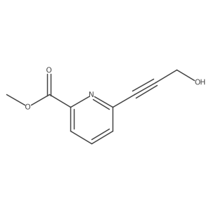 2098041-85-9 structure