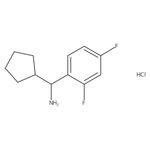 2098050-59-8 structure