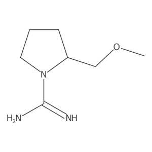 2098078-92-1 structure
