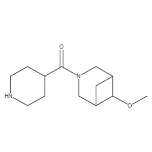 2098090-35-6 structure