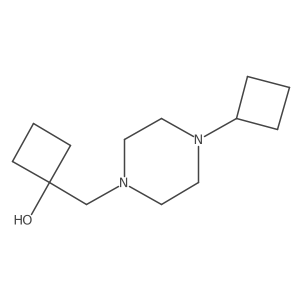 2098500-85-5 structure
