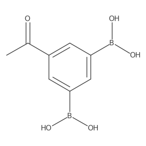2099668-99-0 structure