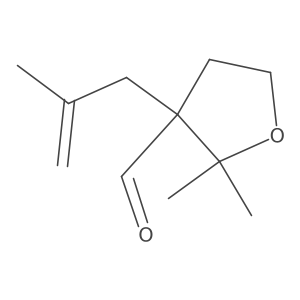 2107723-64-6 structure