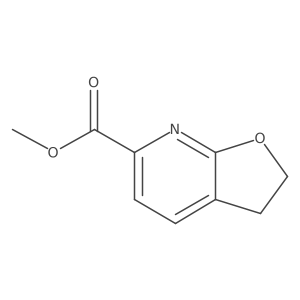2111803-68-8结构式