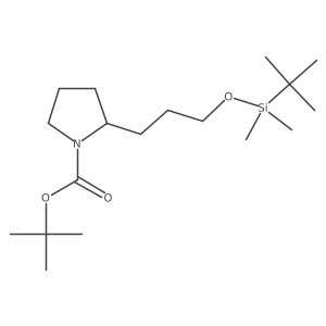 2136328-36-2 structure