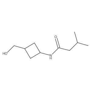 2137032-70-1 structure