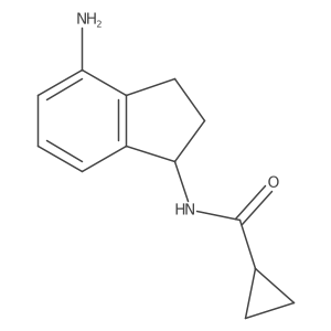 2137069-29-3 structure