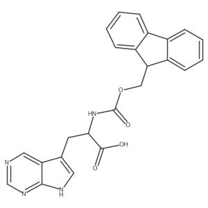 2137462-60-1 structure