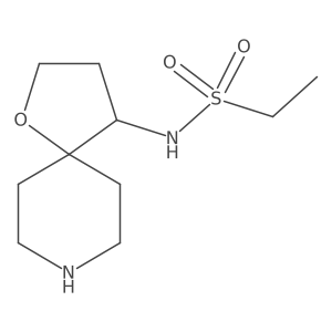 2137471-12-4 structure