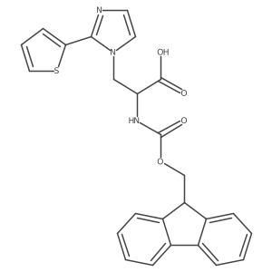2137477-98-4结构式