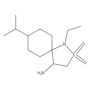2137503-21-8 structure