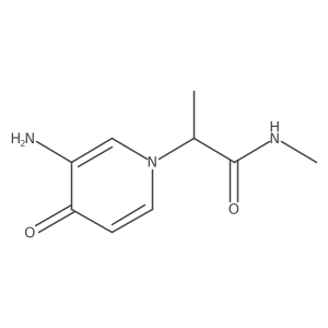 2137503-43-4结构式