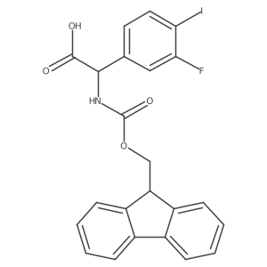 2137503-65-0 structure