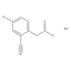 2137519-33-4 structure
