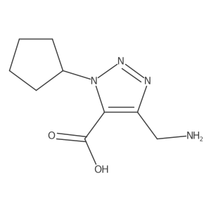 2137546-40-6 structure