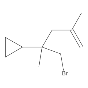2137546-62-2 structure