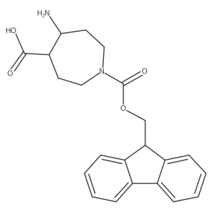 2137549-83-6结构式