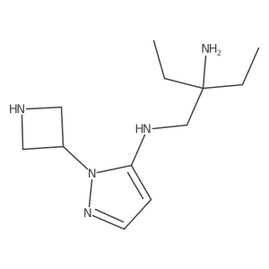 2137555-36-1 structure