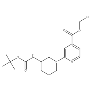 2137591-98-9 structure
